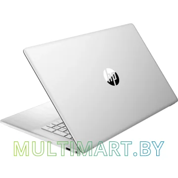 Ноутбук HP 17-cn3032ci (9U5X7EA) картинка 3